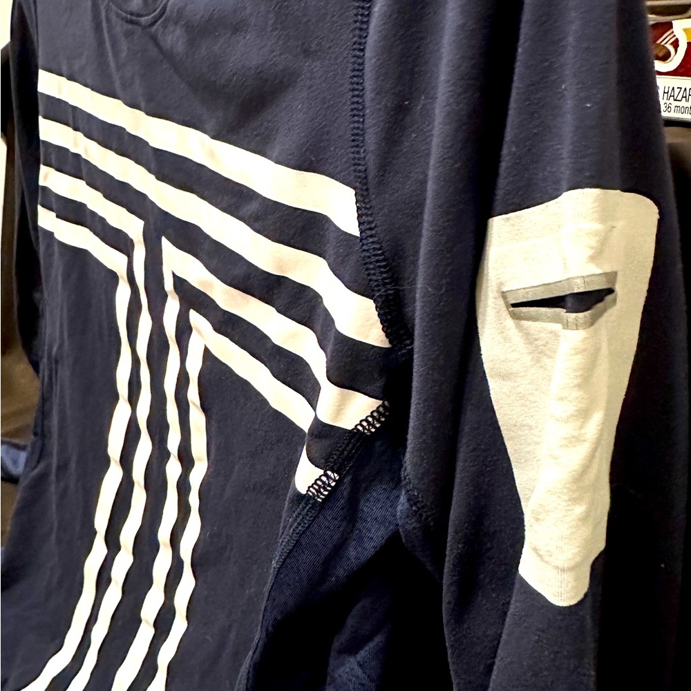 Tory Burch Sport
